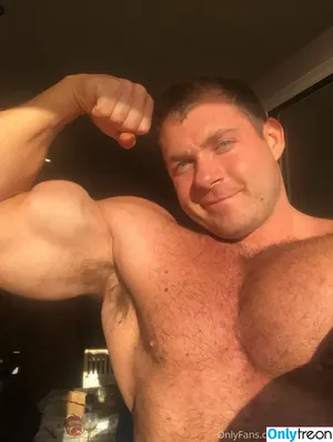 bigconnor / connorrudelhoff nude photo #0014