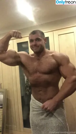 bigconnor / connorrudelhoff nude photo #0017