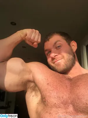 bigconnor / connorrudelhoff nude photo #0040
