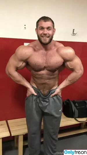 bigconnor / connorrudelhoff nude photo #0045