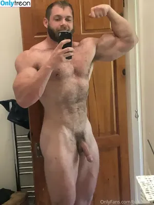 bigconnor / connorrudelhoff nude photo #0074