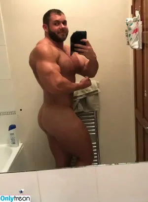 bigconnor / connorrudelhoff nude photo #0078