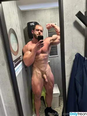 bigconnor / connorrudelhoff nude photo #0099