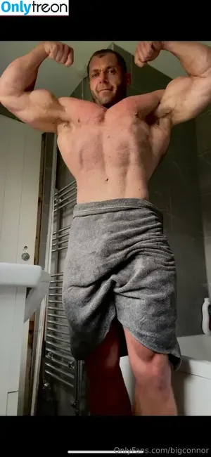 bigconnor / connorrudelhoff nude photo #0105