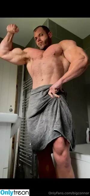 bigconnor / connorrudelhoff nude photo #0106