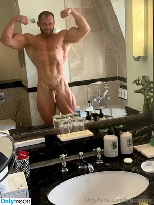 bigconnor / connorrudelhoff nude photo #0107