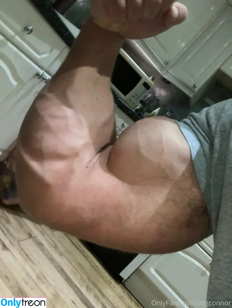 bigconnor nude photo #0009 (connorrudelhoff)