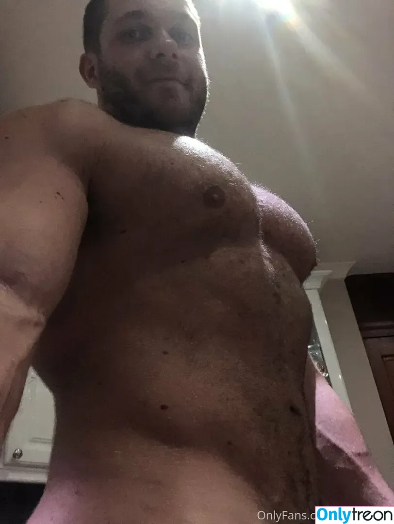 bigconnor nude photo #0023 (connorrudelhoff)