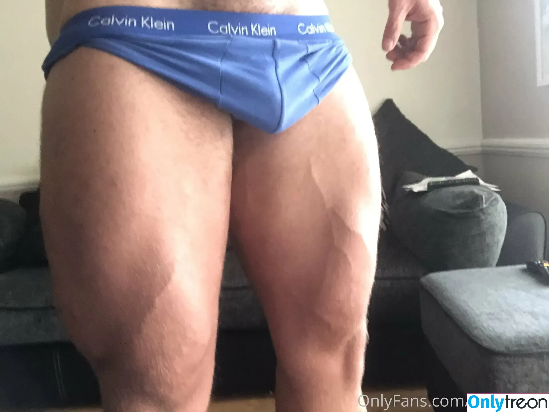 bigconnor nude photo #0024 (connorrudelhoff)
