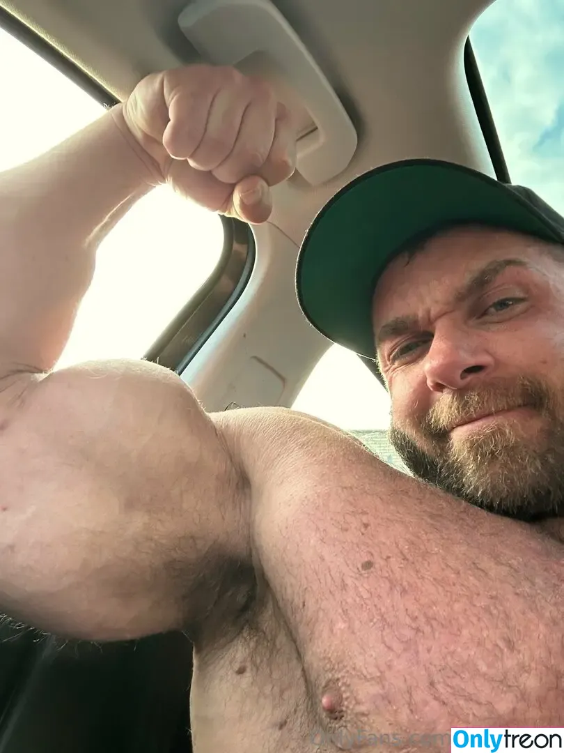 bigconnor nude photo #0080 (connorrudelhoff)