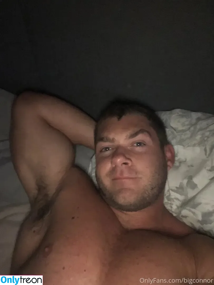 bigconnor nude photo #0110 (connorrudelhoff)