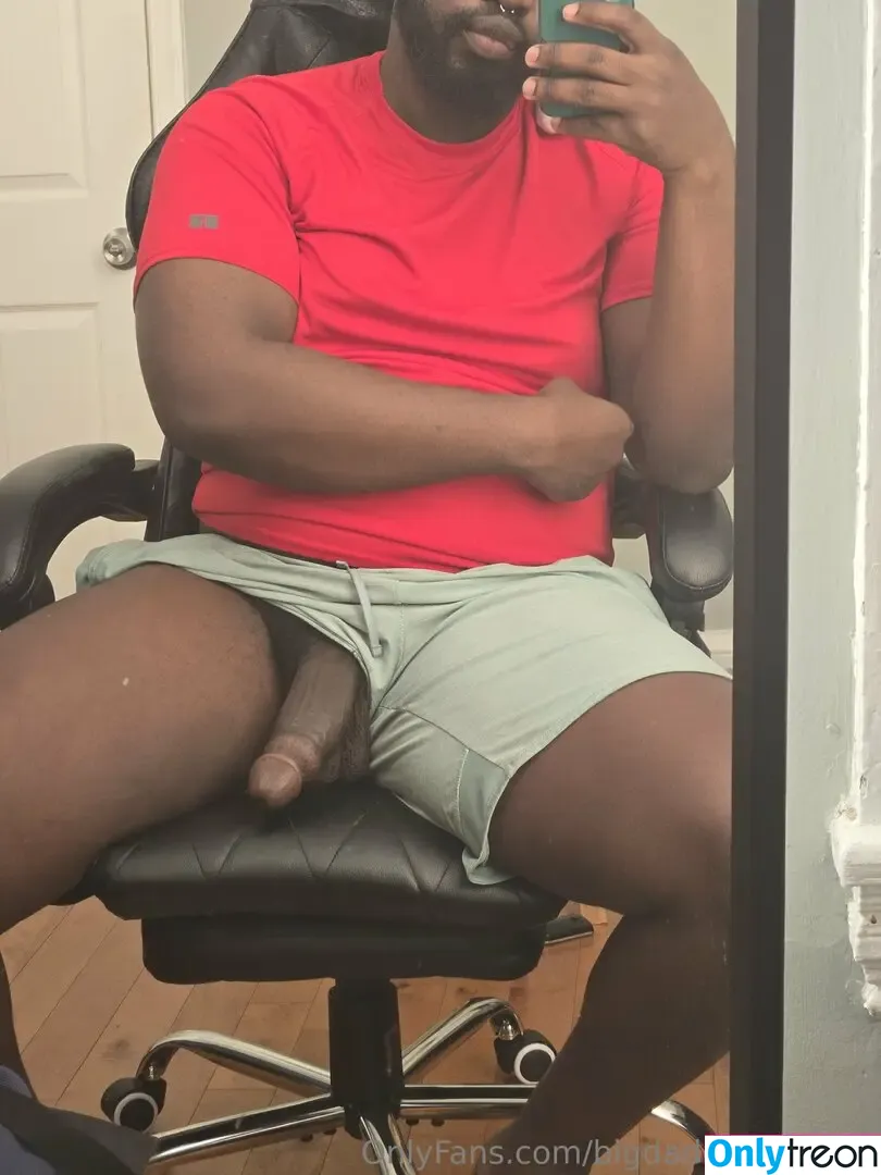 bigdaddytoaddick nude photo #0010 (bigdaddytoaddick)