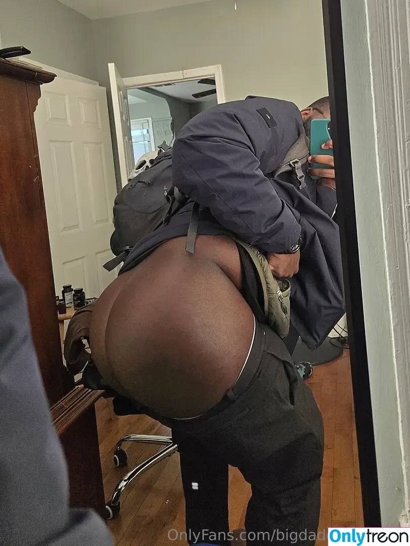 bigdaddytoaddick nude photo #0013 (bigdaddytoaddick)