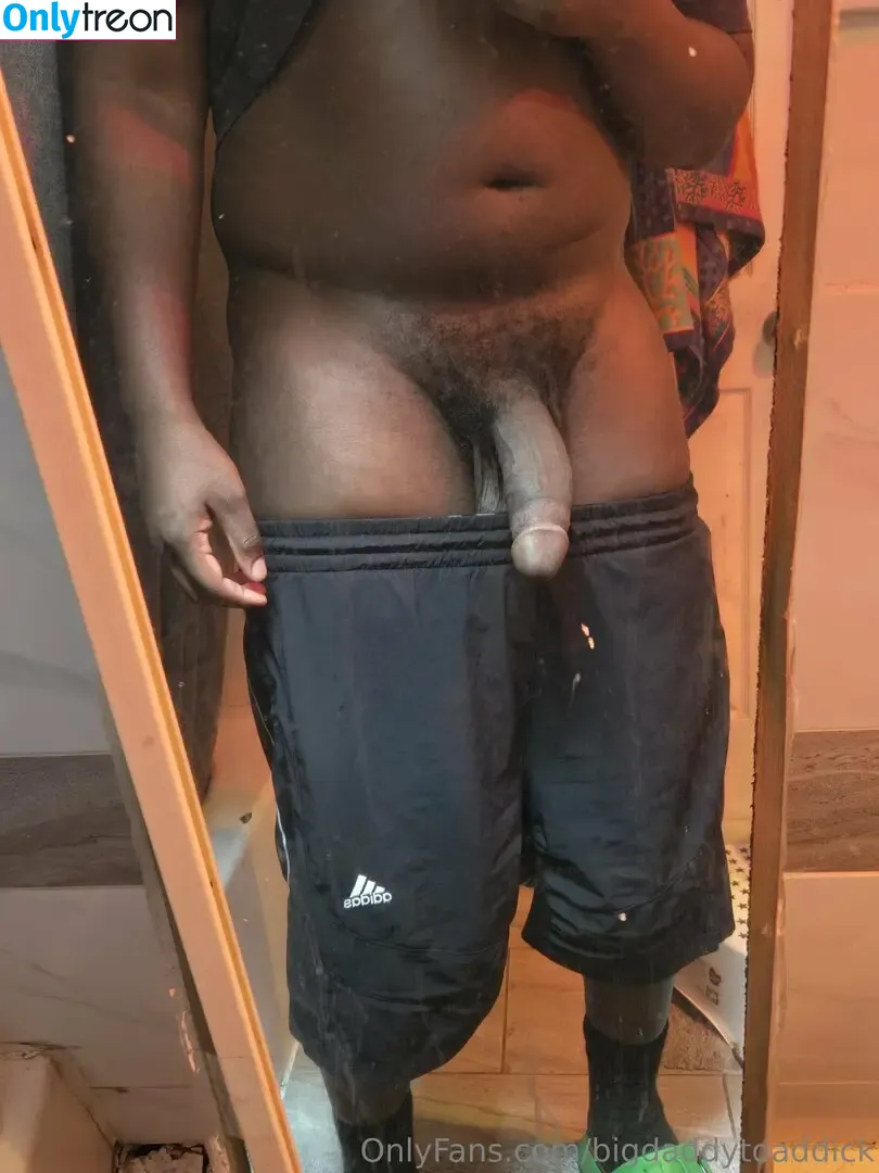 bigdaddytoaddick nude photo #0022 (bigdaddytoaddick)
