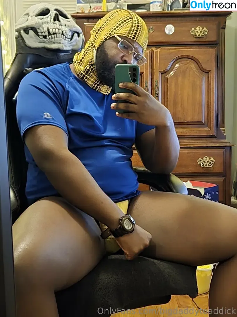bigdaddytoaddick nude photo #0026 (bigdaddytoaddick)