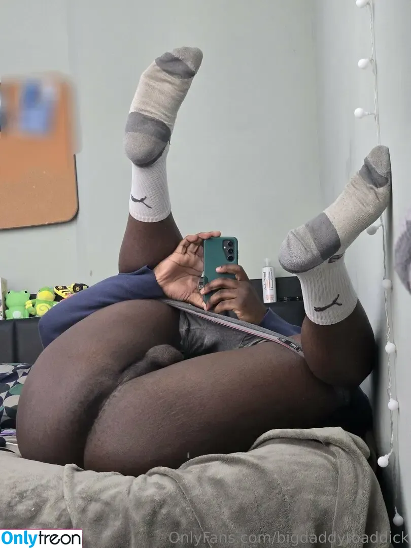 bigdaddytoaddick nude photo #0030 (bigdaddytoaddick)
