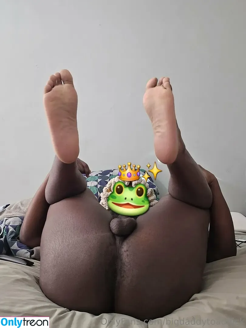 bigdaddytoaddick nude photo #0047 (bigdaddytoaddick)