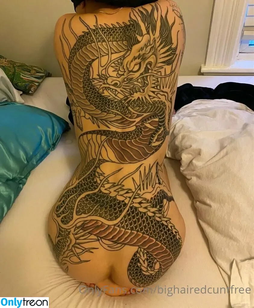 bighairedcuntfree nude photo #0007 (reel)