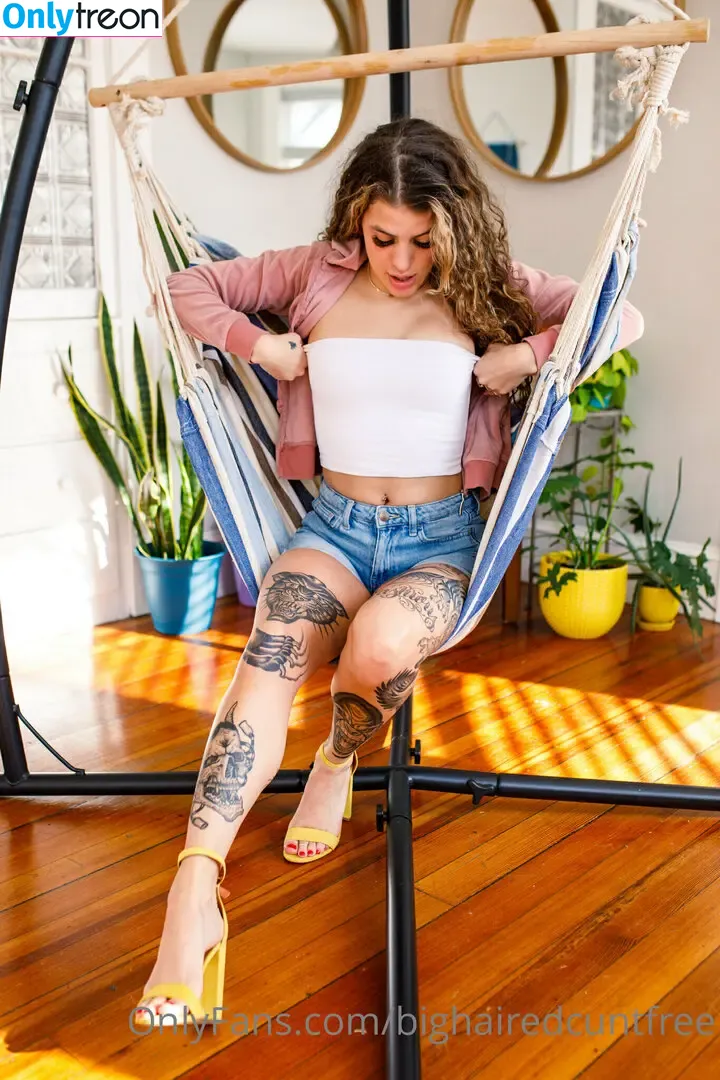 bighairedcuntfree nude photo #0011 (reel)