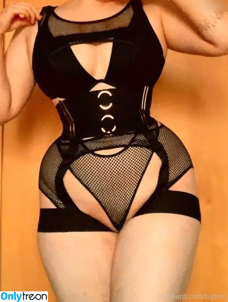 Bigimo nude photo #0030 (Bigimo)