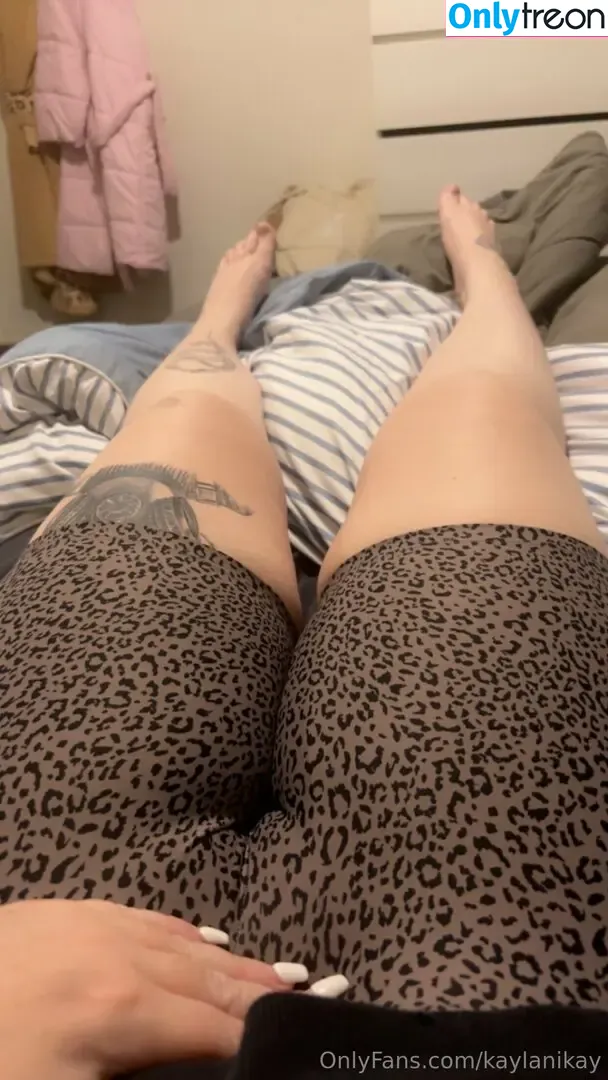 bigjuggzy nude photo #0012 (lifewithjugg)