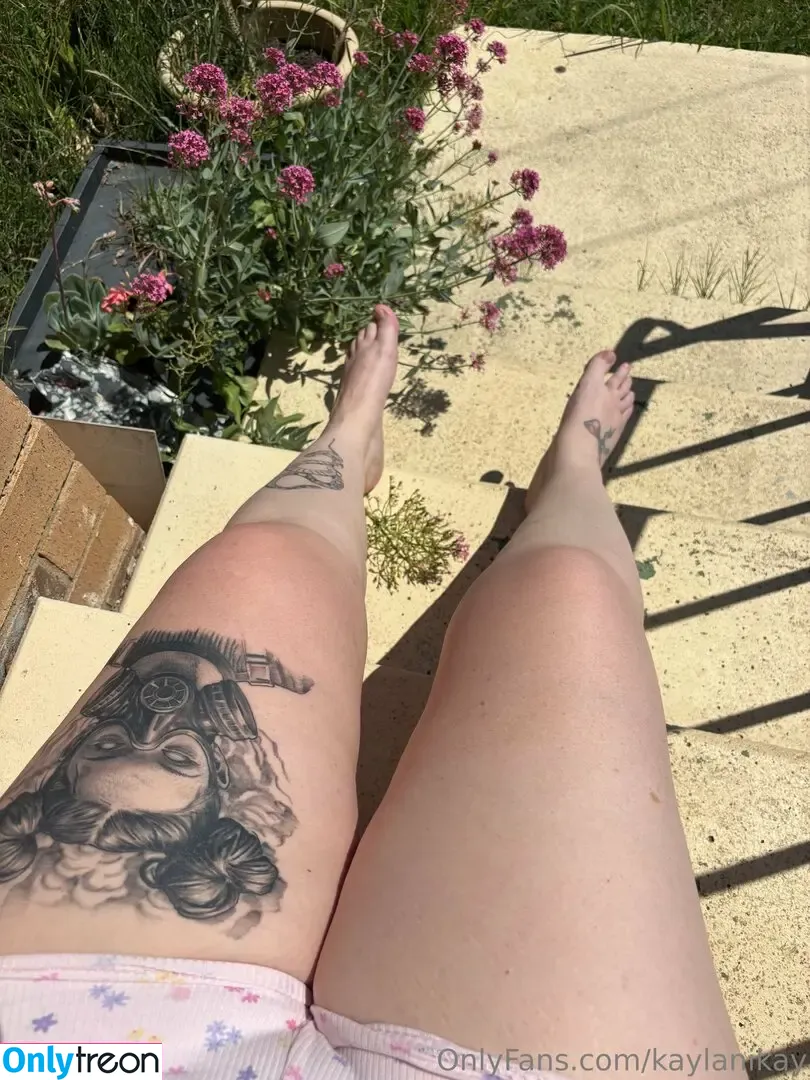 bigjuggzy nude photo #0018 (lifewithjugg)