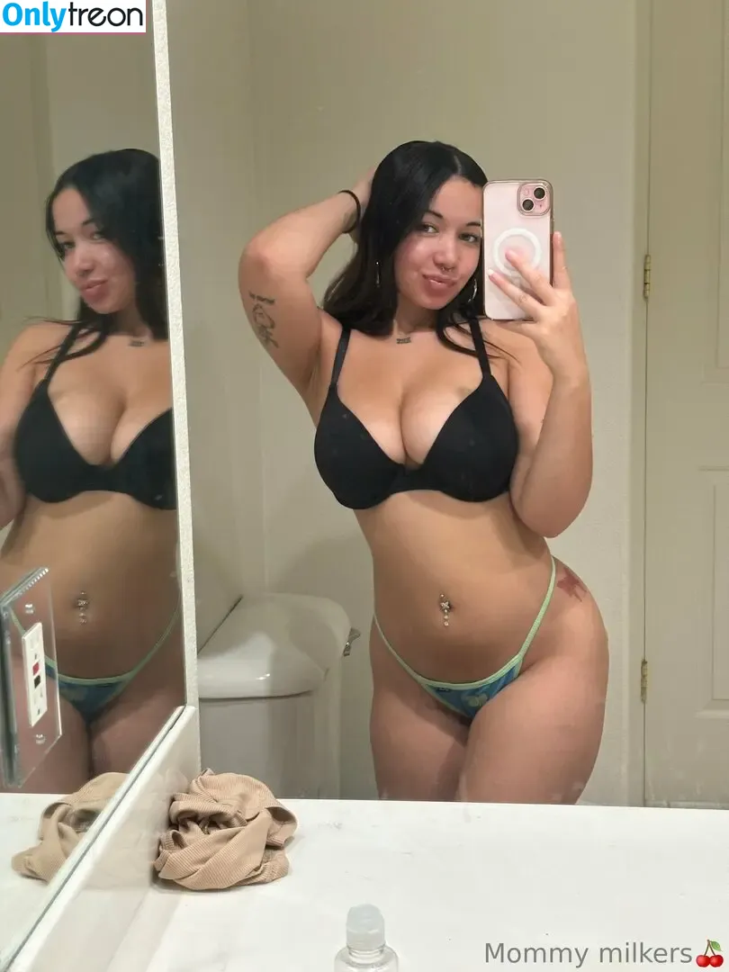bigjuiceybooty nude photo #0010 (big_juicy97)