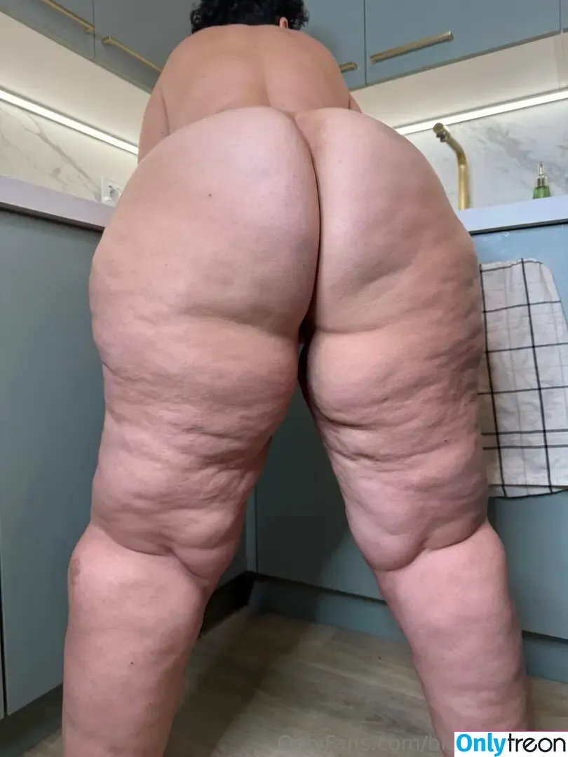 bigmamasvip nude photo #0129 (bigmammasvip)