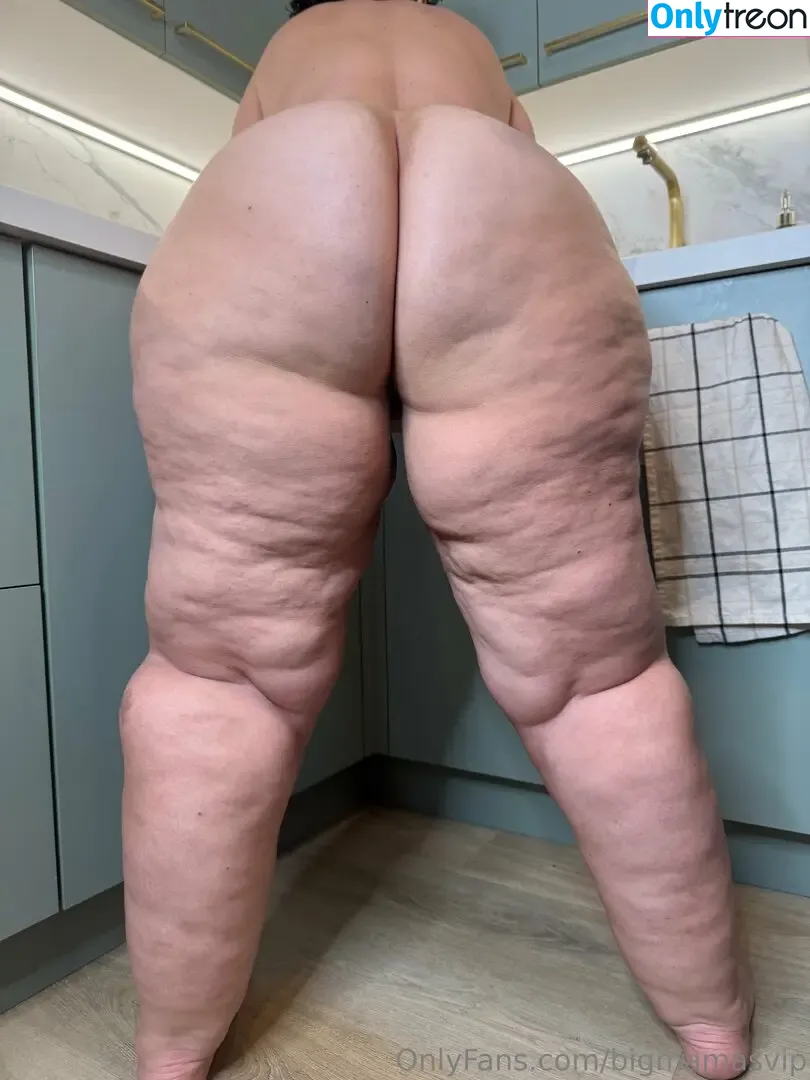 bigmamasvip nude photo #0130 (bigmammasvip)