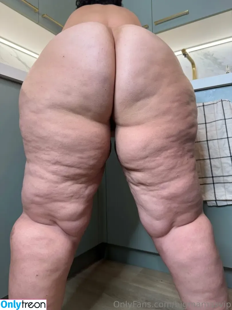 bigmamasvip nude photo #0131 (bigmammasvip)
