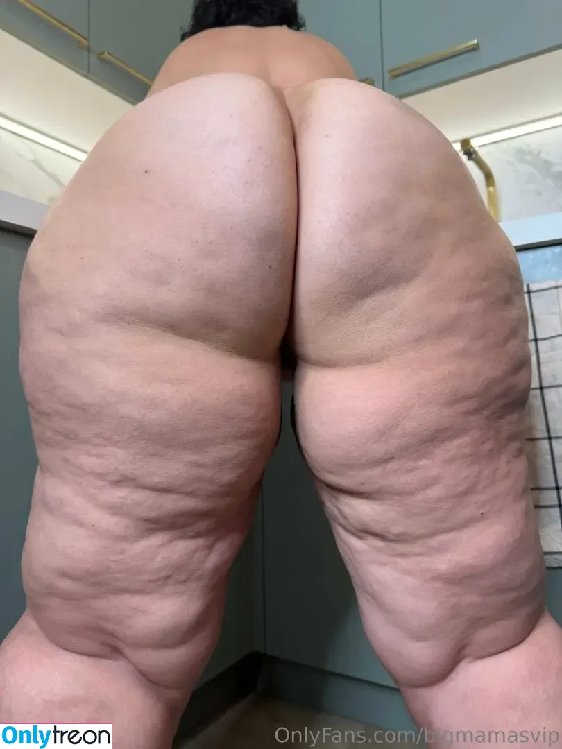 bigmamasvip nude photo #0133 (bigmammasvip)
