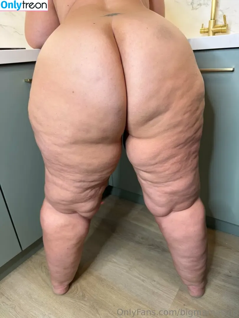 bigmamasvip nude photo #0148 (bigmammasvip)
