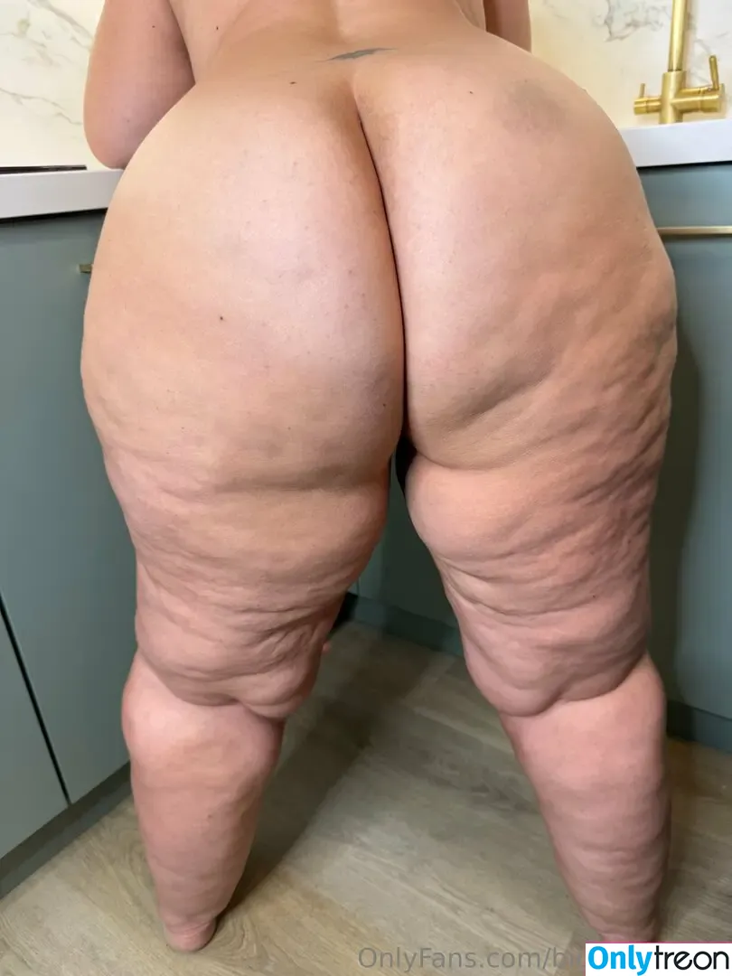 bigmamasvip nude photo #0149 (bigmammasvip)