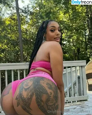  nude photo #0002