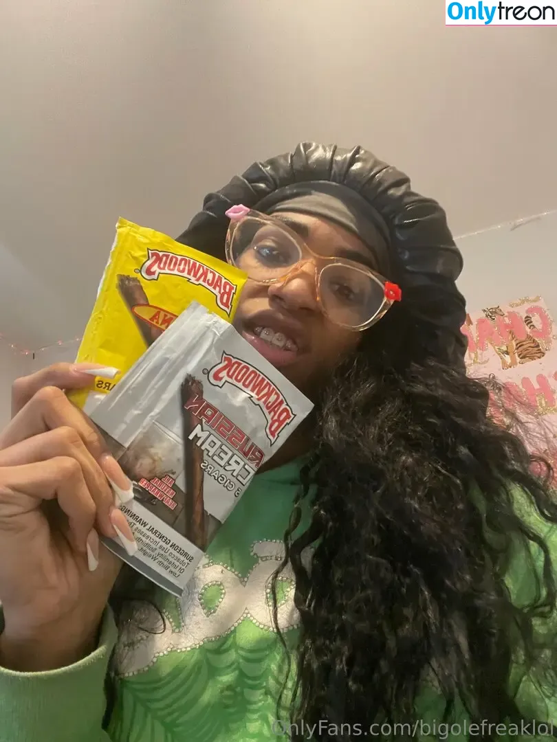 bigolefreaklol nude photo #0016 (bigolefreaklol)