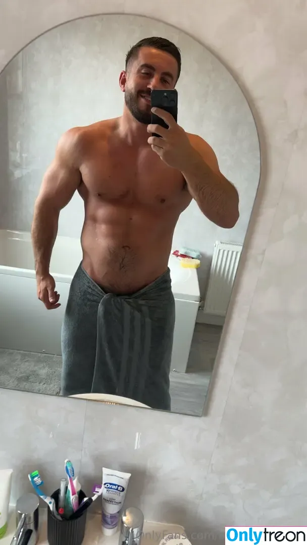 bigstevesworld nude photo #0085 (bigstevo00)
