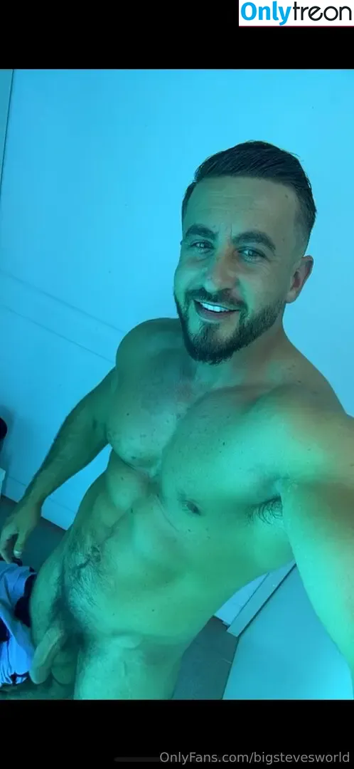 bigstevesworld nude photo #0087 (bigstevo00)