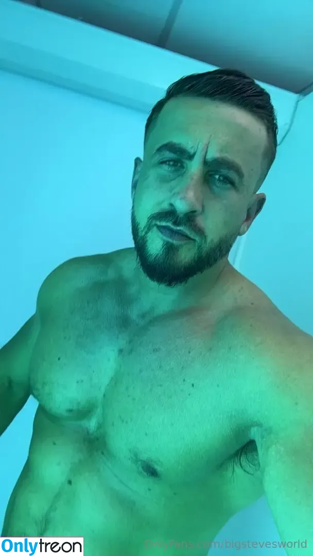bigstevesworld nude photo #0088 (bigstevo00)