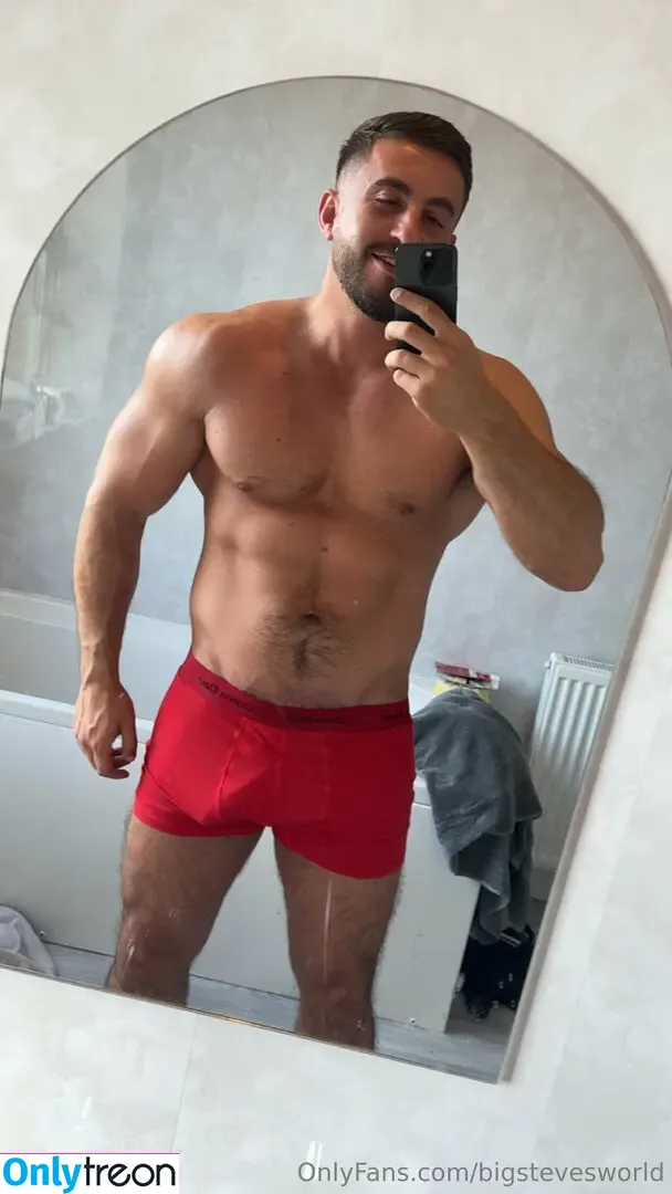 bigstevesworld nude photo #0089 (bigstevo00)