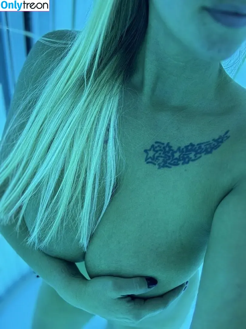bigtitsmcgee612 nude photo #0055 (bigtmcgee612)