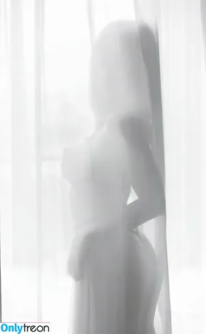 Biiw Sexytrainer / biiwsexytrainer / sexytrainerbiiw nude photo #0019