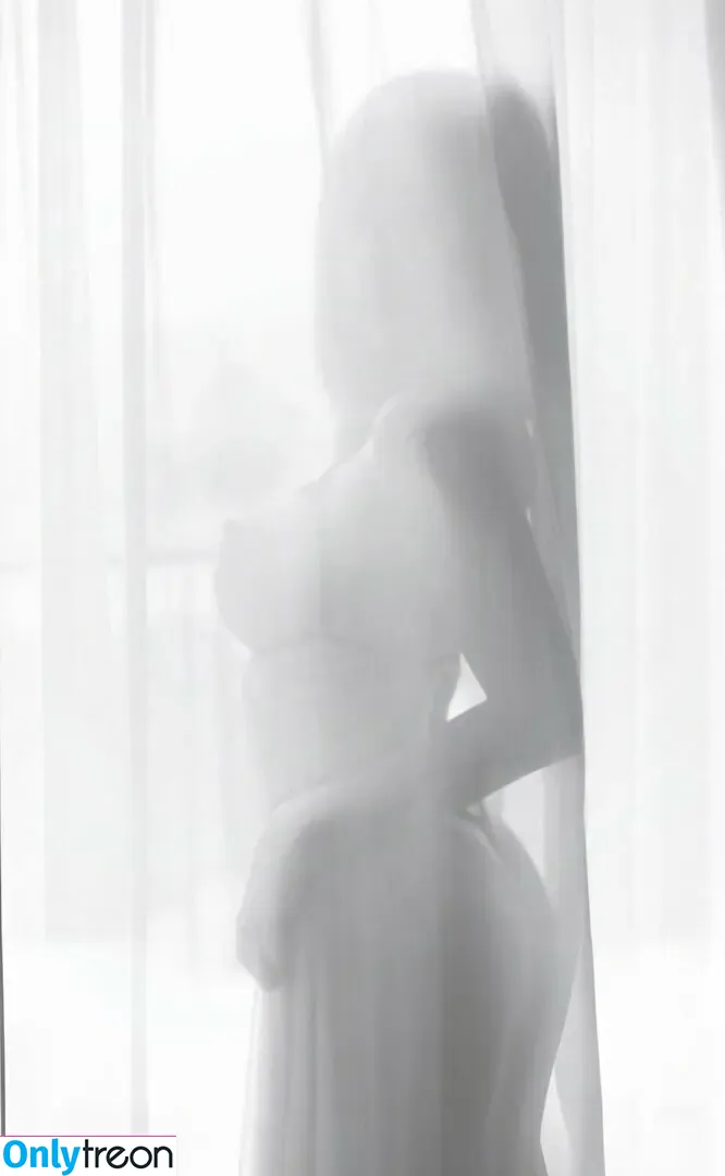 Biiw Sexytrainer nude photo #0019 (biiwsexytrainer / sexytrainerbiiw)