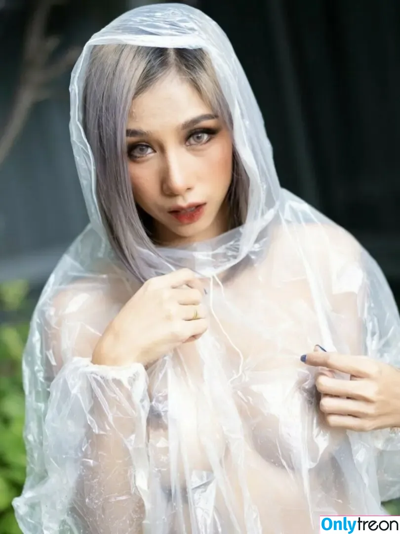 Biiw Sexytrainer nude photo #0038 (biiwsexytrainer / sexytrainerbiiw)