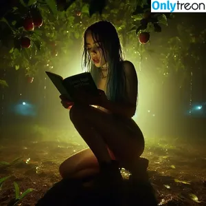 Billie Eilish Fake / billeeilish / billieeilish nude photo #0311