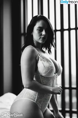 Billie Eilish Fake / billeeilish / billieeilish nude photo #0392