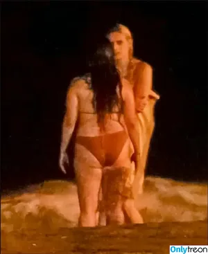 Billie Eilish / Fake / billeeilish / billieeilish nude photo #4050