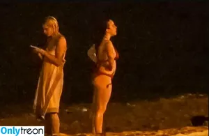Billie Eilish / Fake / billeeilish / billieeilish nude photo #4051