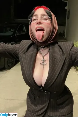 Billie Eilish / Fake / billeeilish / billieeilish nude photo #4082