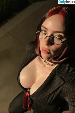 Billie Eilish / Fake / billeeilish / billieeilish nude photo #4091