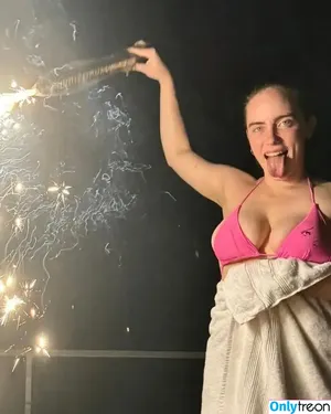 Billie Eilish / Fake / billeeilish / billieeilish nude photo #4115